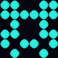 24.243.86.229