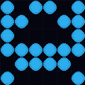 24.243.86.230
