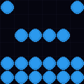24.243.86.232