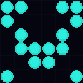 24.243.86.234