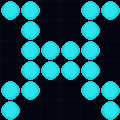 24.243.86.235
