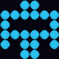 24.243.86.236