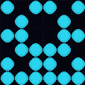 24.243.86.237
