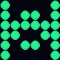 24.243.86.24