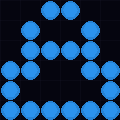 24.243.86.240
