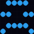 24.243.86.244