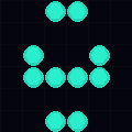 24.243.86.248