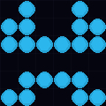 24.243.86.249