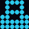 24.243.86.25