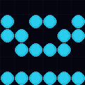 24.243.86.250