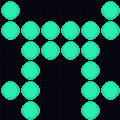24.243.86.251