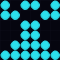 24.243.86.253