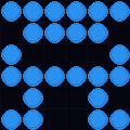 24.243.86.254