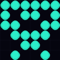 24.243.86.27