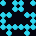 24.243.86.28