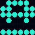 24.243.86.3
