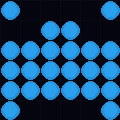 24.243.86.30