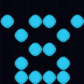 24.243.86.35
