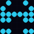 24.243.86.36