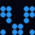 24.243.86.43