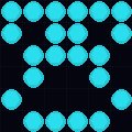 24.243.86.44