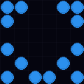 24.243.86.46