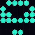 24.243.86.47