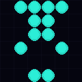 24.243.86.56