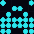 24.243.86.6