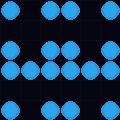 24.243.86.61