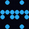 24.243.86.63