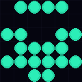 24.243.86.64