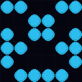 24.243.86.65