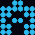 24.243.86.67