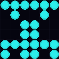 24.243.86.68