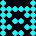 24.243.86.70
