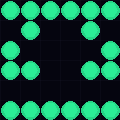 24.243.86.73