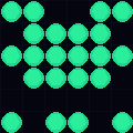 24.243.86.75
