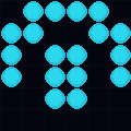 24.243.86.76
