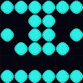 24.243.86.78