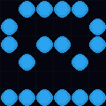 24.243.86.81