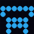24.243.86.84