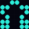 24.243.86.88
