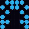 24.243.86.91