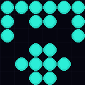 24.243.86.92