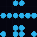 24.243.86.95