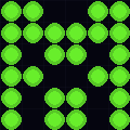 24.243.87.0