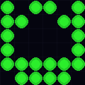 24.243.87.102
