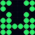 24.243.87.106