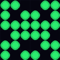 24.243.87.111